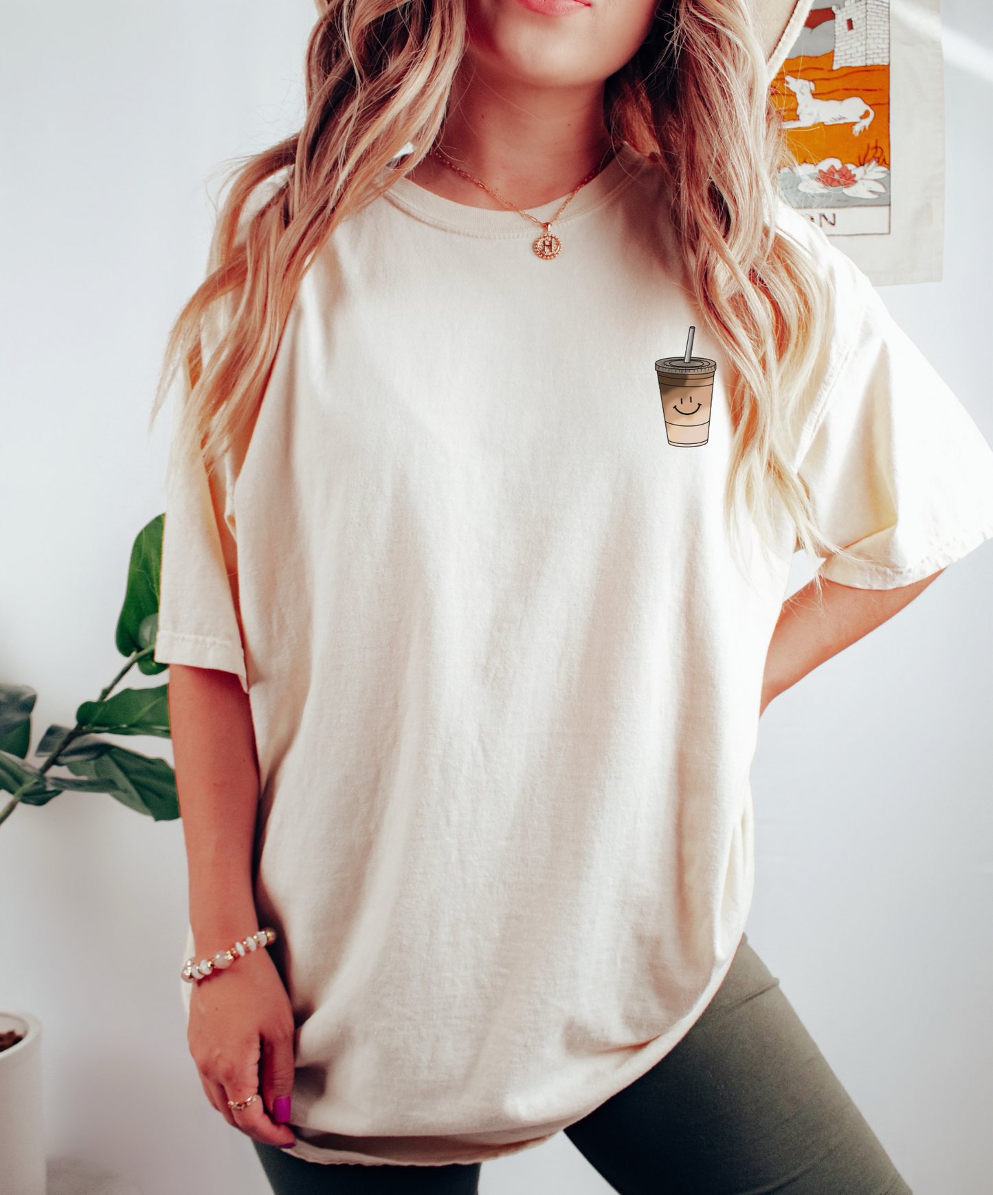 Overstimulated Nurses Tee