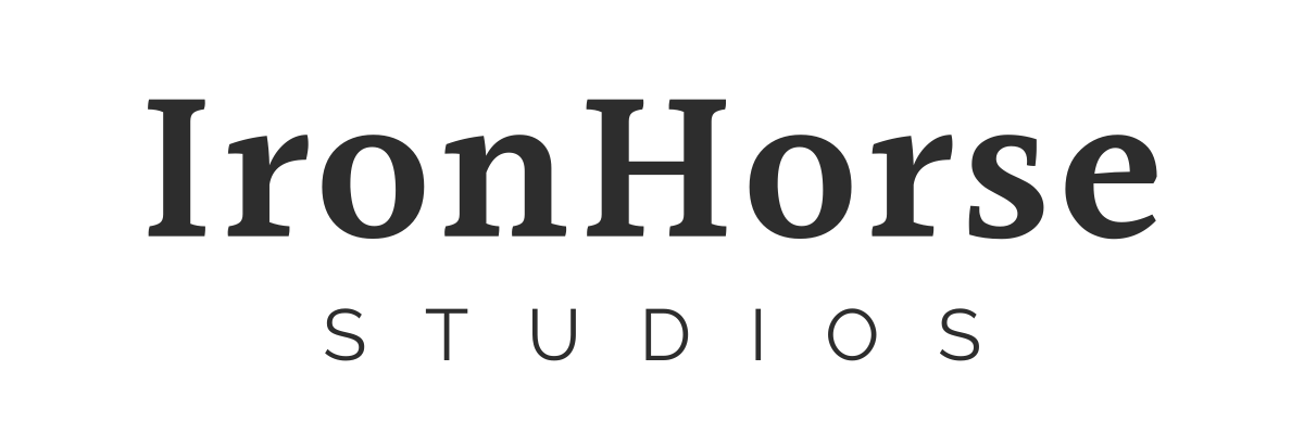 IronHorseStudios