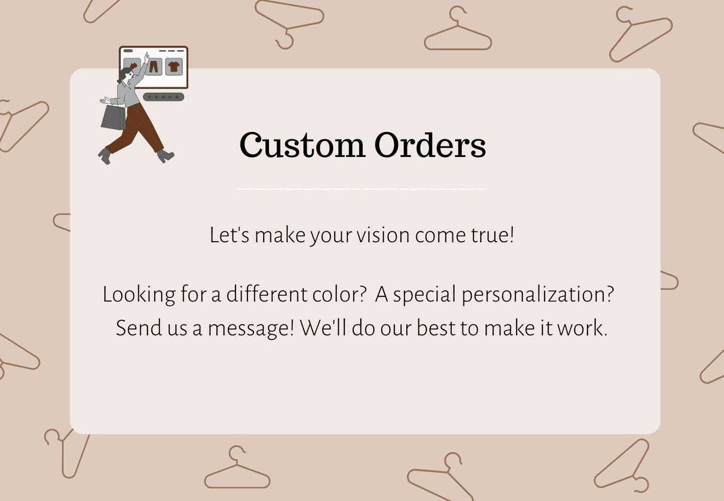 Grandma Sweatshirt with Kids Name on Sleeve, Personalized Gifts for Nana, Birthday Gift Grandmother, Mother's Day Gifts, Custom Nana Sweater