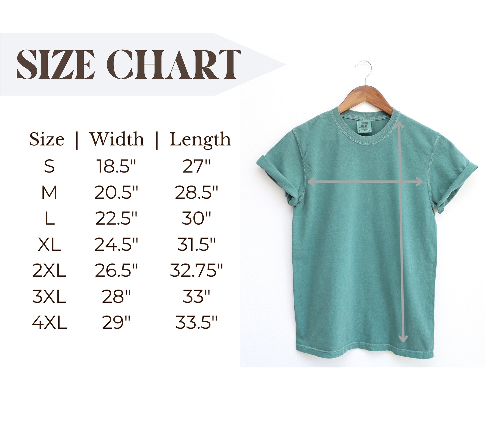 In My Auntie Era Shirt, Retro Comfort Colors Aunt Tee, Baby Pregnancy Announcement for Aunt, Gift for Auntie, Cool Aunt T-Shirt