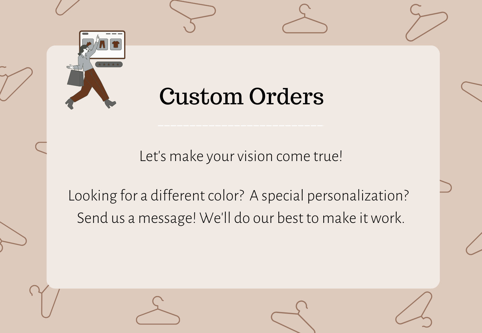 In My Auntie Era Shirt, Retro Comfort Colors Aunt Tee, Baby Pregnancy Announcement for Aunt, Gift for Auntie, Cool Aunt T-Shirt