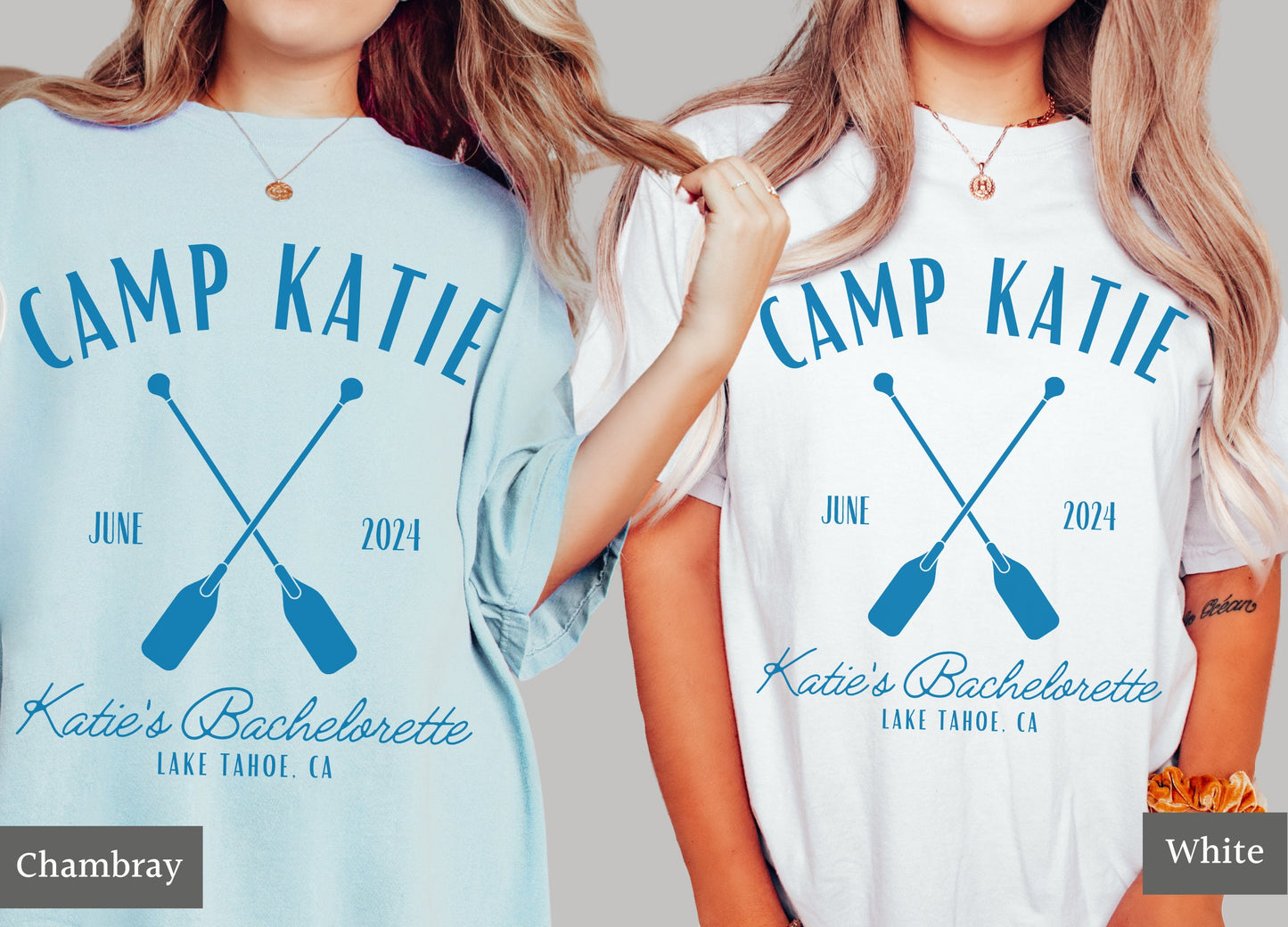 Camp Bachelorette Party Shirts, Lake Bachelorette Party, Hiking Bachelorette, Last Trail Before the Veil, Bridal Party Gift, Cottage Bach