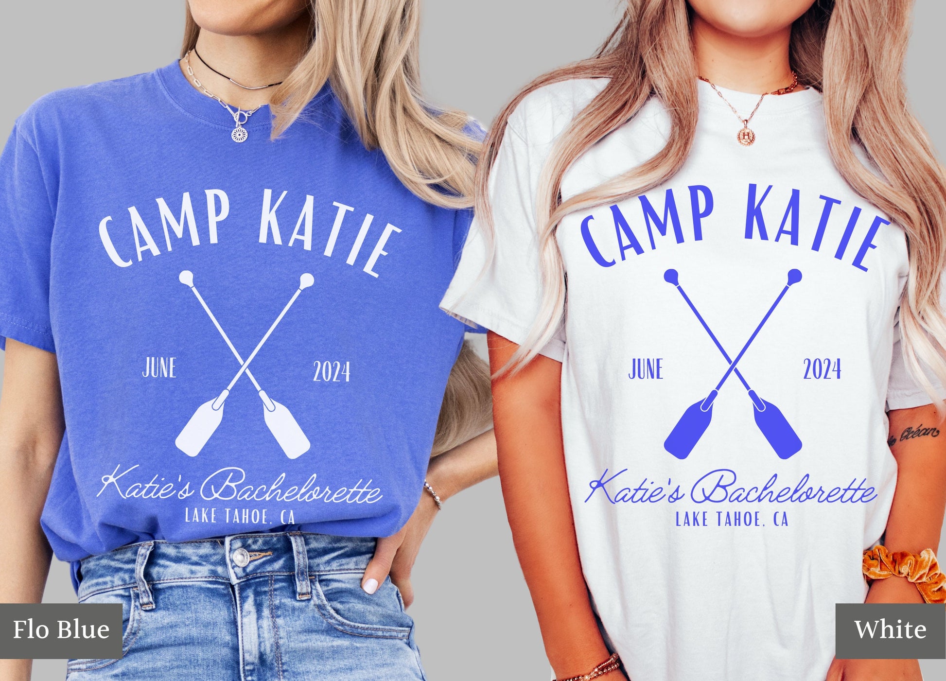 Camp Bachelorette Party Shirts, Lake Bachelorette Party, Hiking Bachelorette, Last Trail Before the Veil, Bridal Party Gift, Cottage Bach