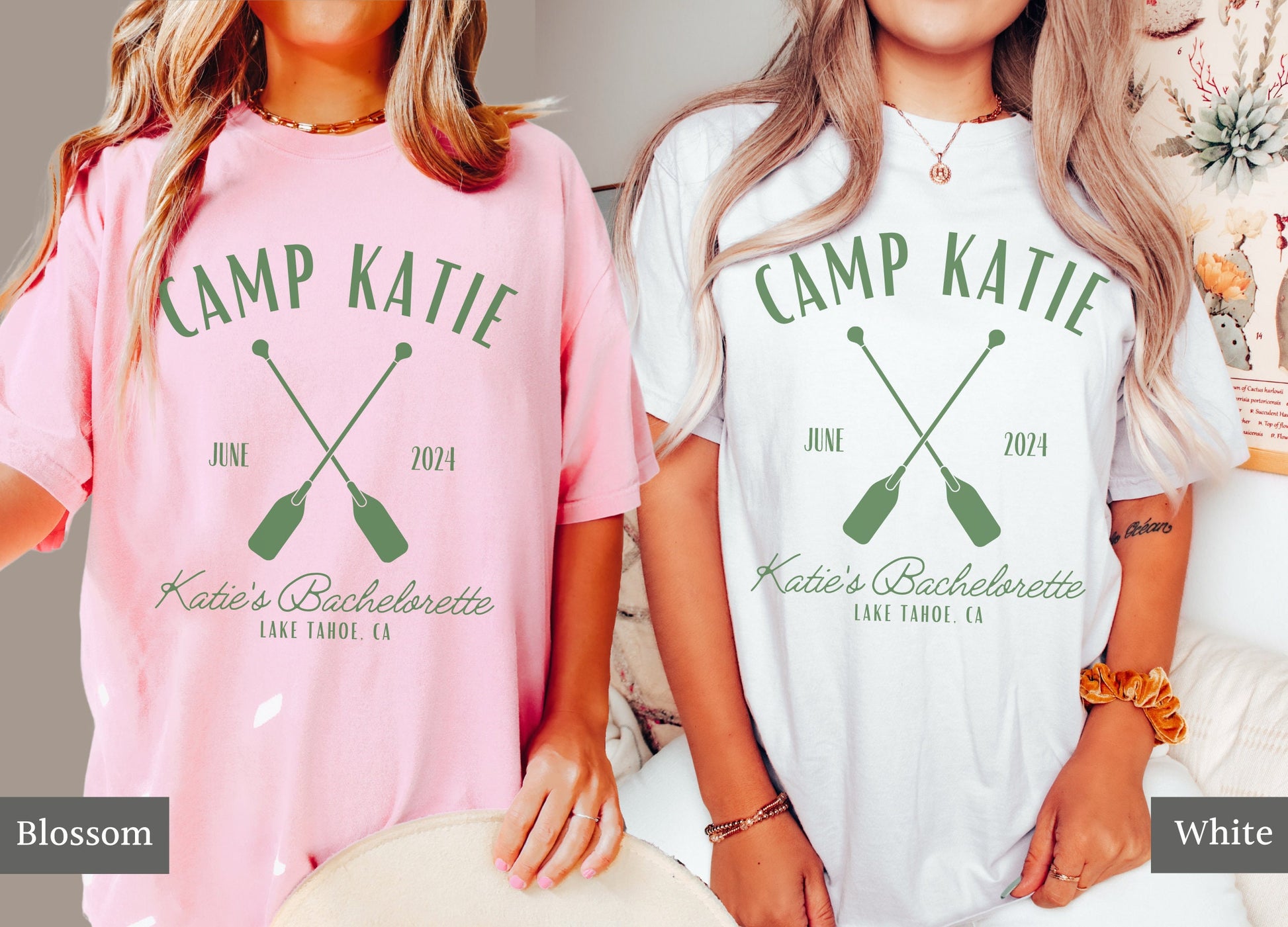 Camp Bachelorette Party Shirts, Lake Bachelorette Party, Hiking Bachelorette, Last Trail Before the Veil, Bridal Party Gift, Cottage Bach