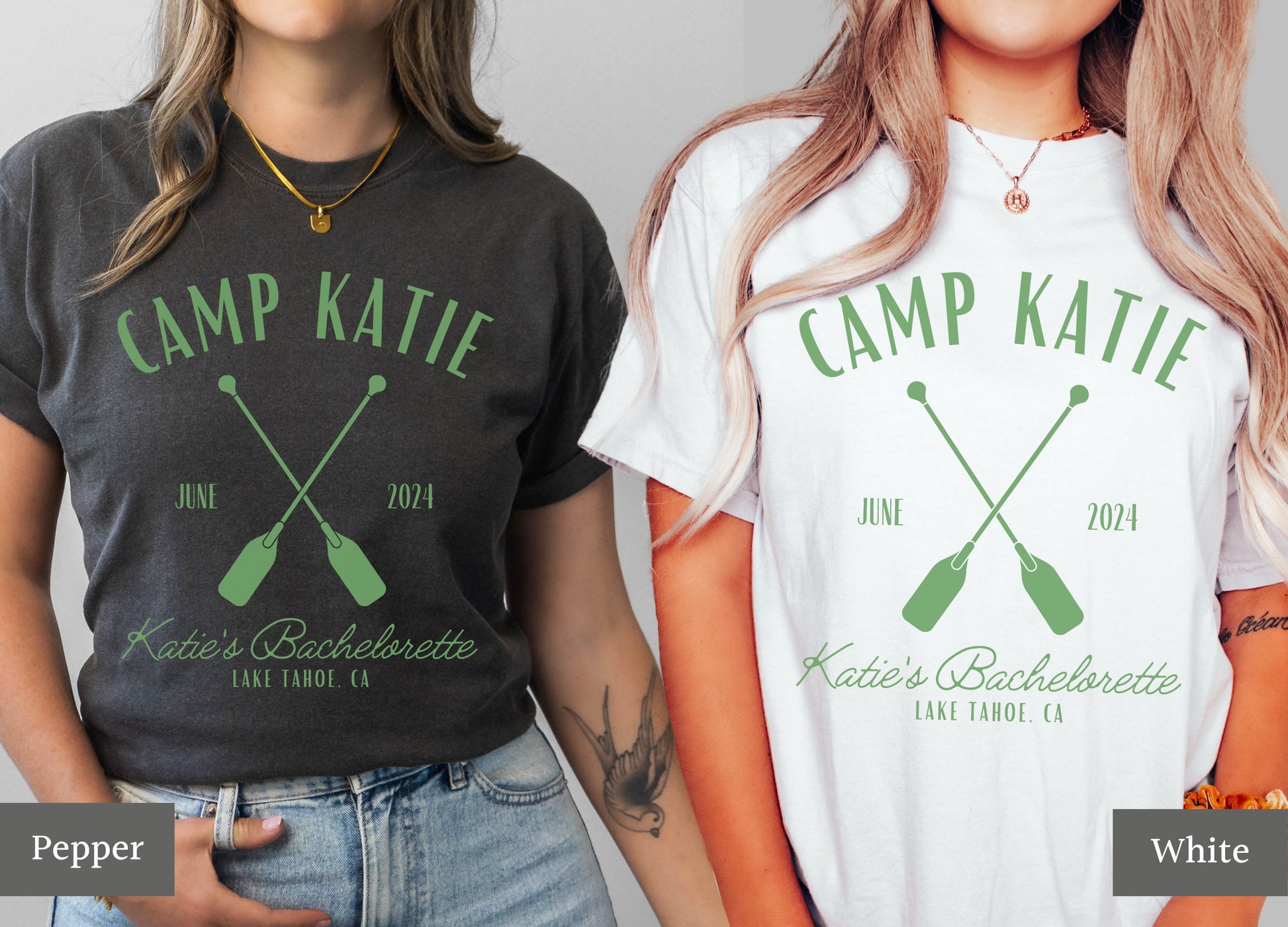 Camp Bachelorette Party Shirts, Lake Bachelorette Party, Hiking Bachelorette, Last Trail Before the Veil, Bridal Party Gift, Cottage Bach