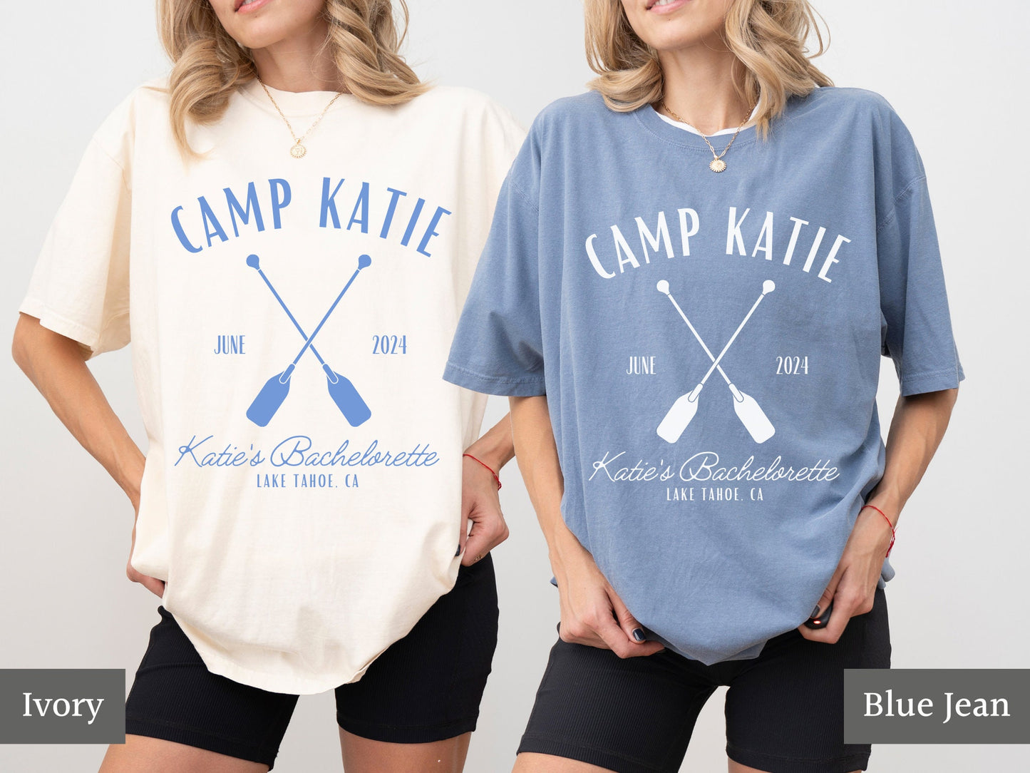 Camp Bachelorette Party Shirts, Lake Bachelorette Party, Hiking Bachelorette, Last Trail Before the Veil, Bridal Party Gift, Cottage Bach