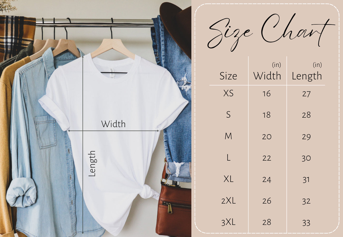 Retro Mama Shirt, Mama Tee, Tshirt for Mum, Cute Clothing, Boho Gift, New Mom Present