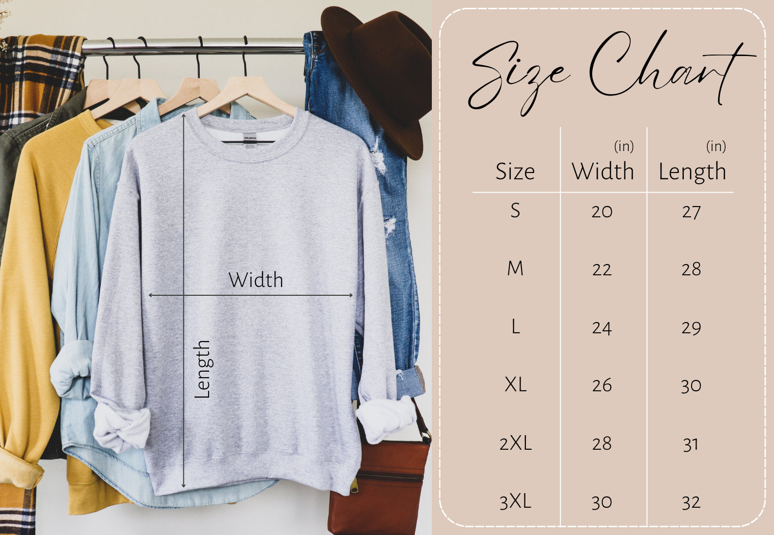 Photographer Sweatshirt, Can't Talk I'm Editing Shirt, Gift for Photographer, Photography Crewneck Sweater